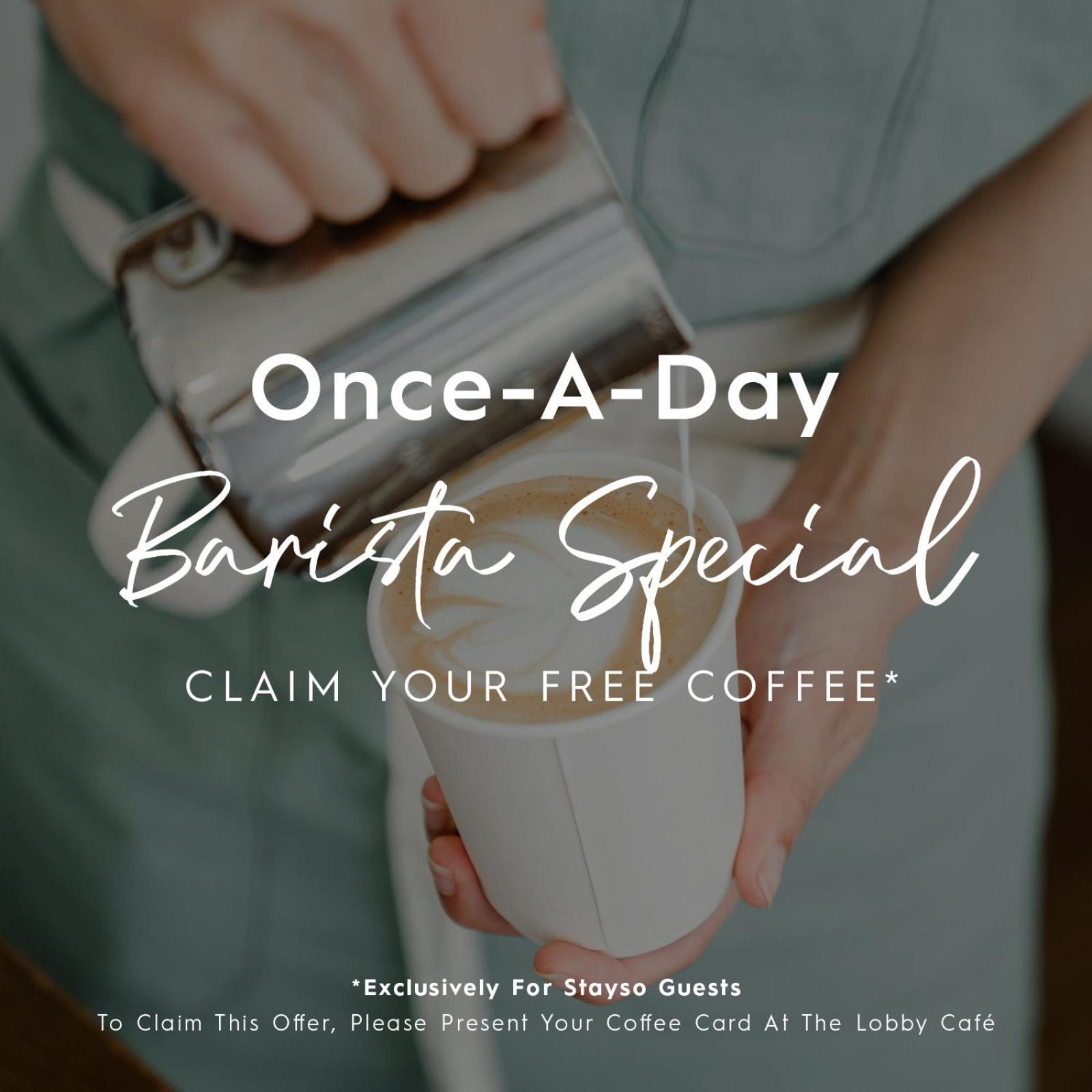 Stayso The House Hotel Истанбул Екстериор снимка Once-A-Day