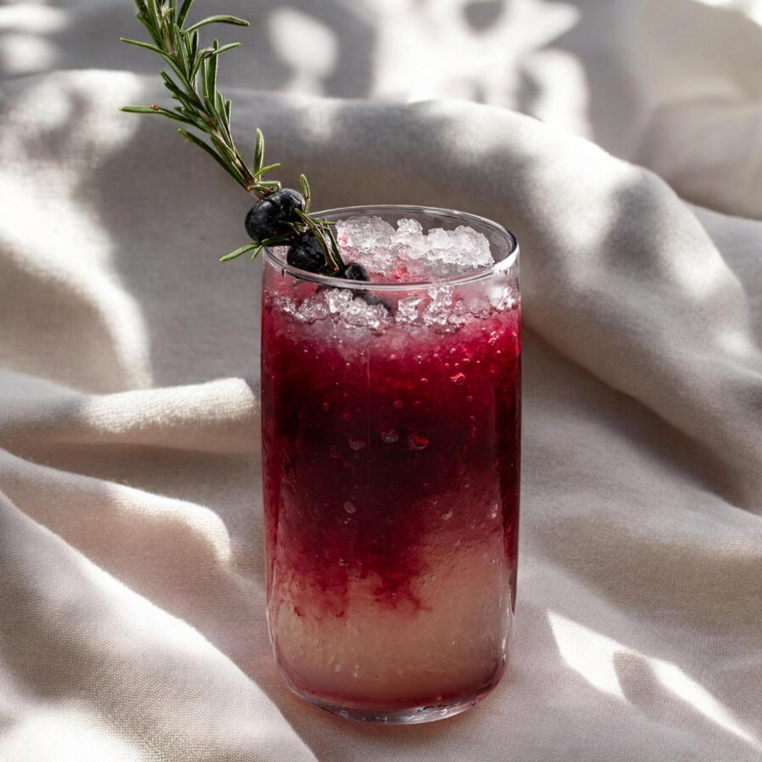 Stayso The House Hotel Истанбул Екстериор снимка A blueberry bramble