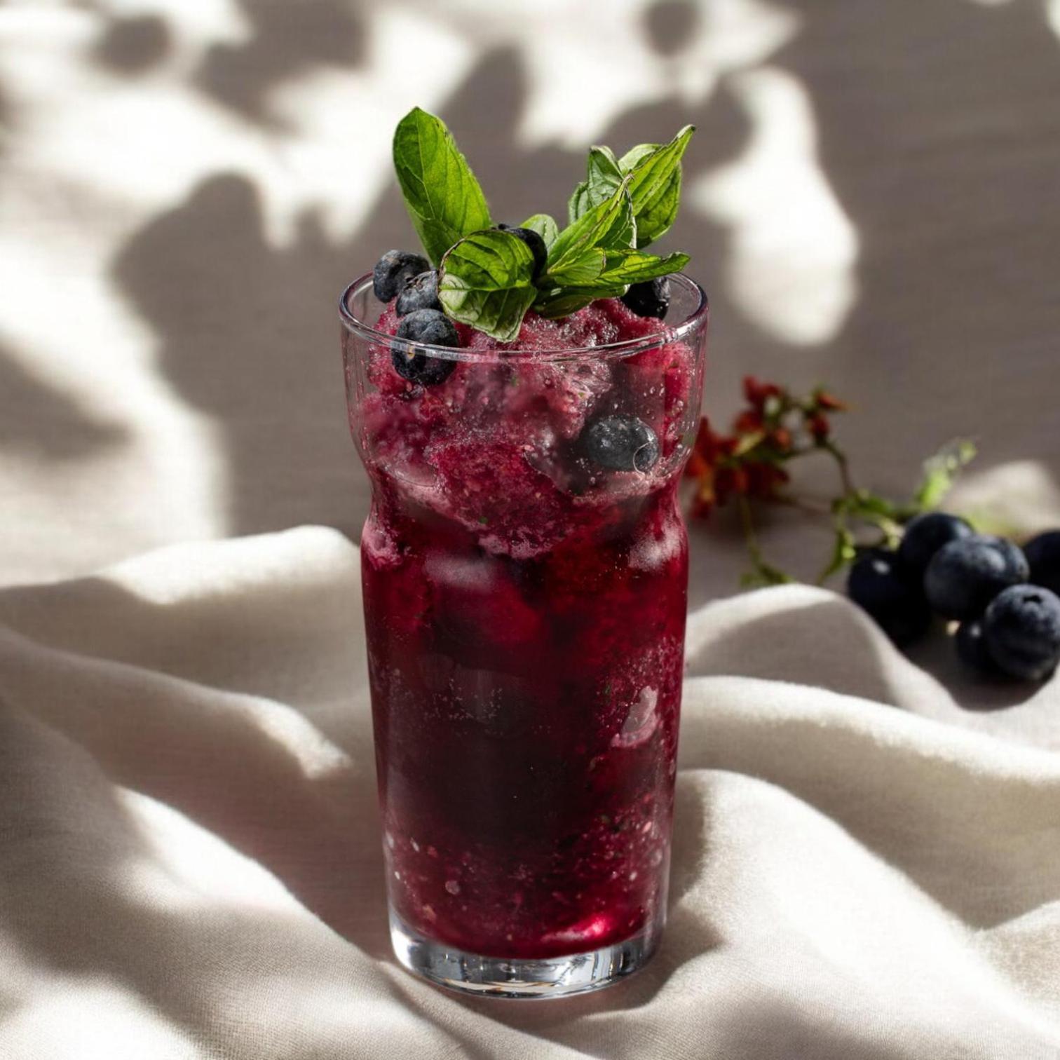 Stayso The House Hotel Истанбул Екстериор снимка Blueberry juice