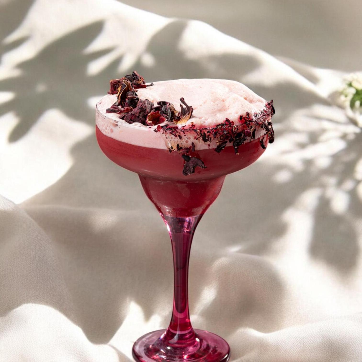 Stayso The House Hotel Истанбул Екстериор снимка A Clover Club cocktail