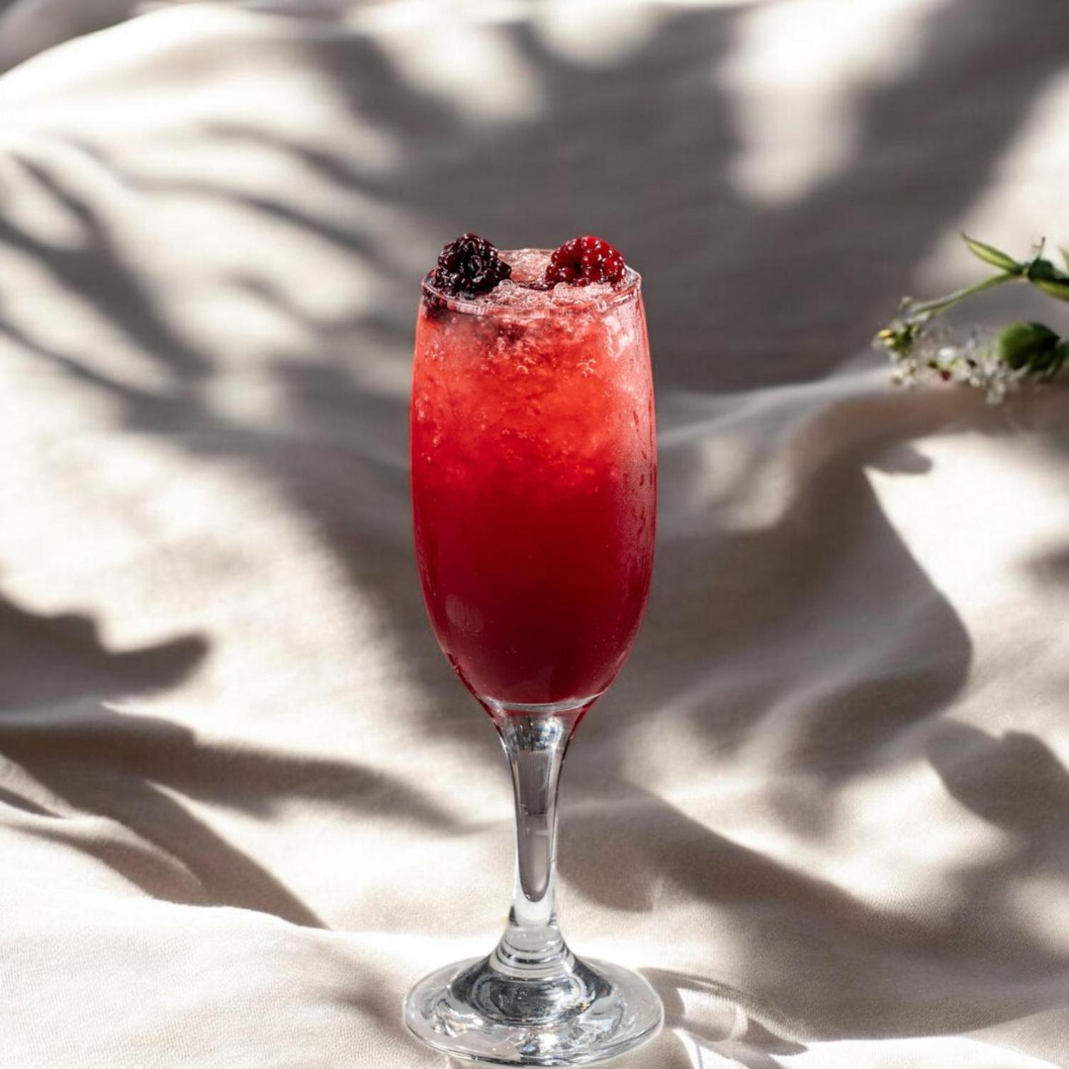 Stayso The House Hotel Истанбул Екстериор снимка A blackberry bramble
